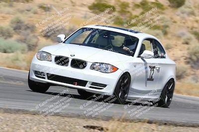 media/Jun-29-2024-Speed Ventures (Sat) [[a83c81aada]]/Green/Session 2 (Turn 2)/